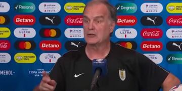 Marcelo Bielsa