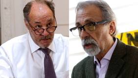 “Plantearlo es ser un canalla”: Juan Sutil saca ronchas tras proponer subir la edad de jubilación en 2 o 3 años