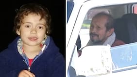 Alerta en Caso Tomás Bravo: fallo absuelve a tío abuelo pero enfrentaría nueva y grave imputación