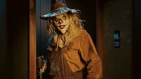 La Noche del Espantapájaros llega al cine el 1 de enero