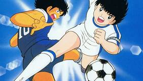 40 años de Los Supercampeones: canal chileno confirma maratón para celebrar a Oliver y Benji