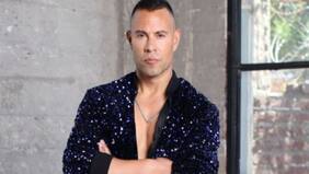 “Nunca en mi vida lo había pasado tan mal…”: el calvario de Rodrigo Díaz durante sus vacaciones en Barcelona