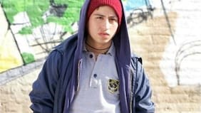 ¿Qué fue de Sebastián Ayala?: así luce el Maicol de la serie El Reemplazante