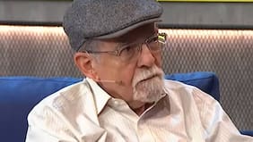 “Recibo la mitad de mi sueldo”: José Maza se sincera sobre jubilación y comparte consejo clave a treintañeros