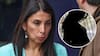 Alertó “grave retroceso”: Karla Rubilar salió a condenar el proyecto que obliga a “oír latidos” antes de abortar