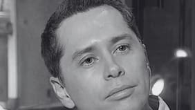 “La culpa me atormenta...”: el sentido mensaje de Karol Lucero junto a imagen de Cristo