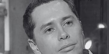 “La culpa me atormenta...”: el sentido mensaje de Karol Lucero junto a imagen de Cristo