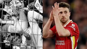 No solamente Diogo Jota: las tragedias que han enlutado al Liverpool