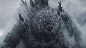 Godzilla Minus Zero presenta un nuevo tráiler para preparar toda su destrucción