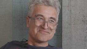 “Ya no me interesa el sexo”: Jorge González sorprende con honesta confesión tras reaparecer en entrevista sin filtro