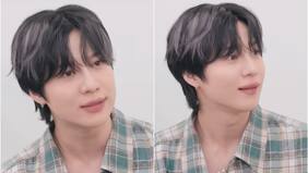 “¿Debería dejarlo mientras me siguen aplaudiendo?”: Taemin de SHINee abre su corazón sobre posible retiro de la música