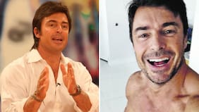 ¿Qué fue de Giancarlo Petaccia?: Este es su sorpresivo emprendimiento lejos de la televisión