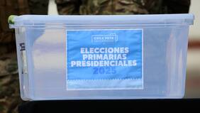 Feriado por primarias presidenciales: qué puede abrir y qué derechos tienen los trabajadores este domingo