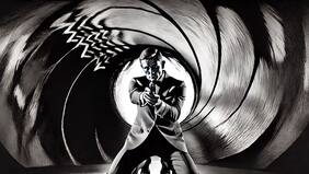 “Malditos idiotas”: La guerra por el futuro de James Bond entre la familia Broccoli y Amazon