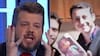 “Veo la intención detrás, ¡eso es una hu...!”: Kaiser se sincera y lanza teoría tras polémico video de Ítalo Omegna