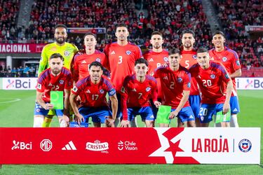 Ya están en conversaciones: River Plate va tras el fichaje de un seleccionado nacional