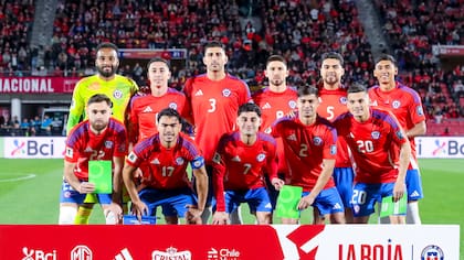 Ya están en conversaciones: River Plate va tras el fichaje de un seleccionado nacional