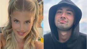 “Hablamos a los dos días…”: Coté López se sinceró y reveló reconciliación con Diego Jiménez tras polémico drama familiar