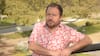Gabriel León y el poder de las preguntas: “Muchos científicos fueron niños cuya curiosidad nunca se apagó”