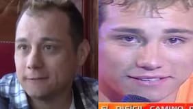 José Aravena, recordado ex-Rojo, entregó actualización sobre su compleja enfermedad: reveló cuál es su “meta ahora”