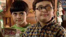 Estudia derecho y espera regresar a la actuación: ¿en qué está hoy en día Brunito de Los 80?