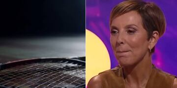 Fran García-Huidobro