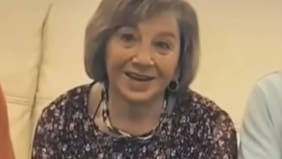 Se fue tras desaparición y ahora estaría en Europa: familia de María Elcira apunta a dueños del fundo Las Tórtolas