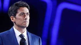 Ultima hora: suspenden estelar que anima Rafa Araneda en Miami tras brote de coronavirus entre integrantes