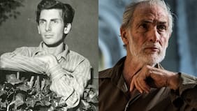 Héctor Noguera falleció a los 88 años tras un agresivo cáncer: Chile está de luto