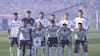 Filtran el nombre de los primeros dos cortados en Colo Colo para la próxima temporada