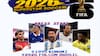 Saque de goleiro: Clásico de Super Nintendo se actualiza con versión del Mundial 2026