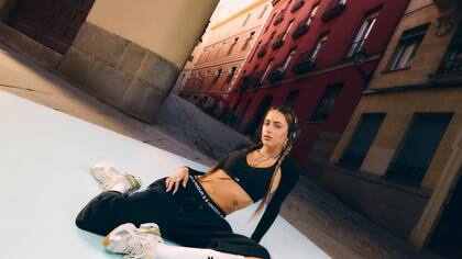 Tini regresa a Chile con su concierto más ambicioso en el estadio Nacional: revisa aquí todos los detalles