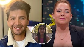 Francoise Perrot celebra los 16 años de su hija con Edmundo Varas: hizo emotiva publicación