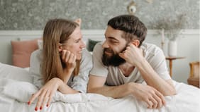 ¿Cuál es la mejor hora para hacer el delicioso?: estudio lo revela