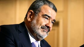 Andrónico Luksic se aleja de importante directorio: Este será su reemplazo