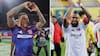 Universidad de Chile vs Colo Colo: Cuándo y dónde ver el Superclásico 200