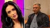 “Yo le dije que no fuera”: Destapan el verdadero motivo de la ausencia de Pamela Díaz al cara a cara con Sergio Rojas