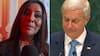 No se calló y lanzó dura opinión: la reacción de Myriam Hernández ante recortes a Cultura anunciados por gobierno de Kast