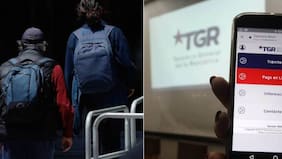 TGR inicia proceso de cobro a deudores del CAE y detalla plan para ponerse al día: quiénes pueden postular a convenios