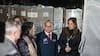 Chile envía tercer vuelo con ayuda humanitaria a Venezuela tras terremotos: 35 mil vacunas, kits de higiene y cajas de alimentos