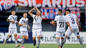 Santiago Morning gana, gusta y se hunde en la tabla por sanciones