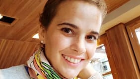 “Pedrito te lleva siempre en su corazón”: Madre de Javiera Suárez le dedicó emotivo mensaje en su cumpleaños