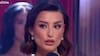 “El Estado debería enfocarse en...”: la respuesta de Miss Universo Chile que dejó boquiabiertos a seguidores de la final