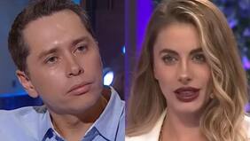 “Yo me atrevo a decir que Karol Dance tiene un CI más elevado que el estándar”, asegura Catalina Palacios sobre su ex compañero de Yingo