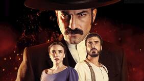 “El señor de la Querencia” vive su primer traspié: perdió en rating ante “Ganar o servir”