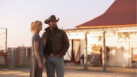 Dutton Ranch, la nueva serie del universo de Yellowstone, llegará en mayo a Paramount+