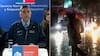 Gigantesco temporal obliga a declarar emergencia preventiva en 10 regiones: Gobierno se refirió a posible suspensión de clases