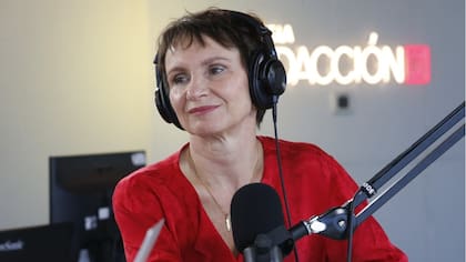 Carolina Tohá pide al Gobierno regularizar a inmigrantes empadronados ante la posibilidad de que sean expulsados por Kast