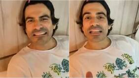 “Quiero aclararlo...”: Seba Ramírez se definió sobre volver a Gran Hermano o entrar al reality de Canal 13