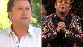 “Nos equivocamos”: Daniel Alcaíno ofreció disculpas a alcalde de Algarrobo tras anuncio de querella en su contra